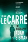 John le Carre : The Biography - Book