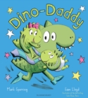 Dino-Daddy - eBook