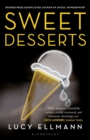 Sweet Desserts - eBook