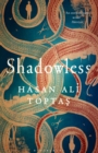 Shadowless - eBook