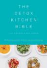 The Detox Kitchen Bible - eBook