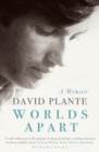 Worlds Apart : A Memoir - eBook