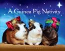 A Guinea Pig Nativity - eBook