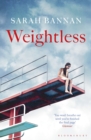 Weightless - eBook