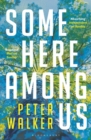 Some Here Among Us - eBook