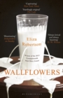 Wallflowers - eBook
