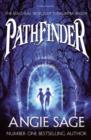 PathFinder : A TodHunter Moon Adventure - Book
