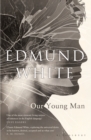 Our Young Man - eBook