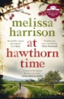 At Hawthorn Time - eBook