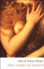 Titian : Nymph and Shepherd - eBook