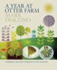 A Year at Otter Farm - eBook