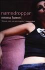 Namedropper - eBook