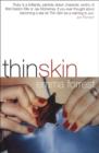 Thin Skin - eBook