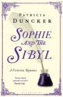 Sophie and the Sibyl : A Victorian Romance - eBook