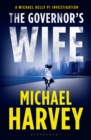 The Governor’s Wife - eBook