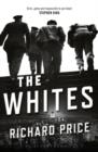The Whites - eBook