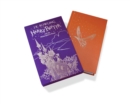 Harry Potter and the Philosopher's Stone - Book