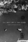 The Hollow of the Hand - Book