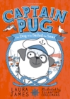 Captain Pug - eBook