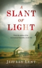 A Slant of Light - eBook