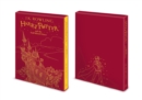 Harry Potter and the Half-Blood Prince - Book