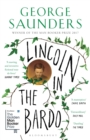 Lincoln in the Bardo : WINNER OF THE MAN BOOKER PRIZE 2017 - Book