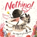 Nothing! - eBook