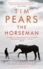 The Horseman : The West Country Trilogy - Book