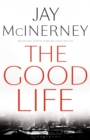 The Good Life - Book