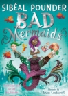 Bad Mermaids - Book