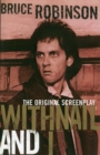 Withnail and I - eBook