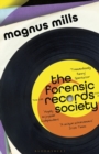The Forensic Records Society - Book