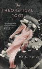 The Theoretical Foot - eBook