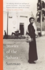 Stories of the Sahara - eBook