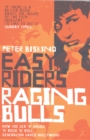 Easy Riders, Raging Bulls - eBook
