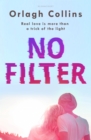 No Filter - eBook