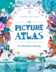 The Picture Atlas - Book