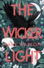 The Wickerlight - eBook