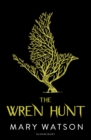 The Wren Hunt - eBook