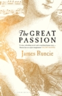 The Great Passion - eBook