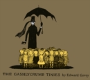 The Gashlycrumb Tinies : Collector's Edition - Book