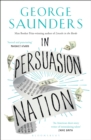 In Persuasion Nation - Book
