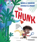 The Thunk - eBook