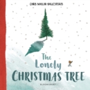 The Lonely Christmas Tree - Book