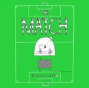 The Match - Book