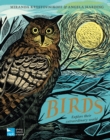 RSPB Birds : Explore their extraordinary world - Book