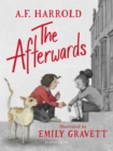 The Afterwards - eBook