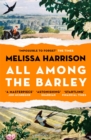 All Among the Barley - Book