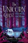 Secret in the Stone : The Unicorn Quest 2 - eBook