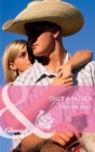 Once a Father - eBook